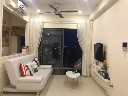 masteri thao dien apartments for rent in district 2 hcmc D2142006 (9)